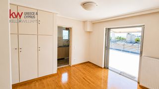 Studio / γκαρσονιέρα 22 τ.μ. για πώληση, Αθήνα - Βόρεια Προάστια, Μαρούσι-thumb-10