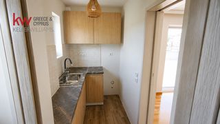Studio / γκαρσονιέρα 22 τ.μ. για πώληση, Αθήνα - Βόρεια Προάστια, Μαρούσι-thumb-5