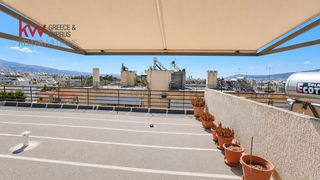 Studio / γκαρσονιέρα 22 τ.μ. για πώληση