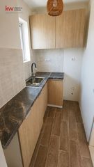 Studio / γκαρσονιέρα 22 τ.μ. για πώληση, Αθήνα - Βόρεια Προάστια, Μαρούσι-thumb-4