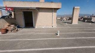 Studio / γκαρσονιέρα 22 τ.μ. για πώληση, Αθήνα - Βόρεια Προάστια, Μαρούσι-thumb-16