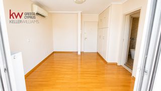Studio / γκαρσονιέρα 22 τ.μ. για πώληση, Αθήνα - Βόρεια Προάστια, Μαρούσι-thumb-11