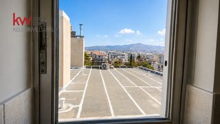 Studio / γκαρσονιέρα 22 τ.μ. για πώληση, Αθήνα - Βόρεια Προάστια, Μαρούσι-thumb-12
