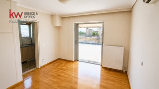 Studio / γκαρσονιέρα 22 τ.μ. για πώληση, Αθήνα - Βόρεια Προάστια, Μαρούσι-thumb-8