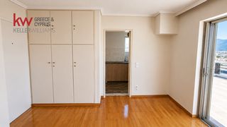 Studio / γκαρσονιέρα 22 τ.μ. για πώληση, Αθήνα - Βόρεια Προάστια, Μαρούσι-thumb-9