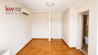 Studio / γκαρσονιέρα 22 τ.μ. για πώληση, Αθήνα - Βόρεια Προάστια, Μαρούσι-thumb-2