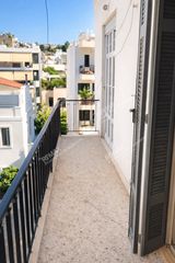 Διαμέρισμα 50 τ.μ. για πώληση, Πειραιάς, Καστέλλα-thumb-4
