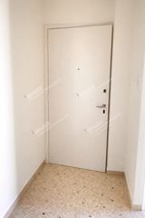 Διαμέρισμα 50 τ.μ. για πώληση, Πειραιάς, Καστέλλα-thumb-1