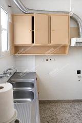 Διαμέρισμα 50 τ.μ. για πώληση, Πειραιάς, Καστέλλα-thumb-2