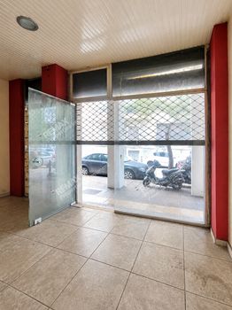 Κατάστημα 25,50 τ.μ. προς πώληση