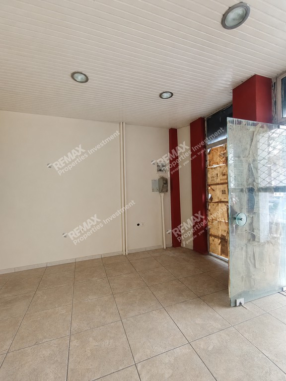 Κατάστημα 25,50 τ.μ. προς πώληση, Πλατεία Κολιάτσου