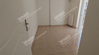 Διαμέρισμα 63 τ.μ. για πώληση, Αρκαδία, Βόρεια Κυνουρία-thumb-1