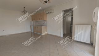 Διαμέρισμα 63 τ.μ. για πώληση
