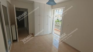 Διαμέρισμα 63 τ.μ. για πώληση, Αρκαδία, Βόρεια Κυνουρία-thumb-2