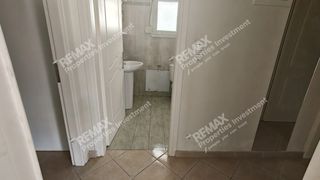 Διαμέρισμα 63 τ.μ. για πώληση, Αρκαδία, Βόρεια Κυνουρία-thumb-4