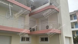 Διαμέρισμα 63 τ.μ. για πώληση, Αρκαδία, Βόρεια Κυνουρία-thumb-7