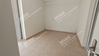 Διαμέρισμα 63 τ.μ. για πώληση, Αρκαδία, Βόρεια Κυνουρία-thumb-3