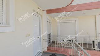 Διαμέρισμα 63 τ.μ. για πώληση, Αρκαδία, Βόρεια Κυνουρία-thumb-8