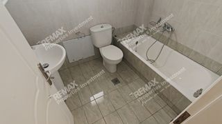 Διαμέρισμα 63 τ.μ. για πώληση, Αρκαδία, Βόρεια Κυνουρία-thumb-5