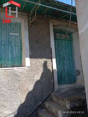 Μονοκατοικία 80 τ.μ. για πώληση