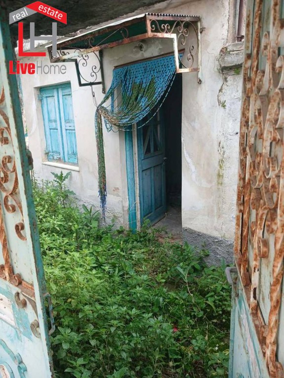 Μονοκατοικία 80 τ.μ. πρός πώληση, Ν. Λέσβου, Λέσβος - Πέτρα