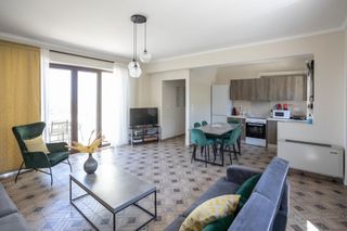 Διαμέρισμα 84 τ.μ. για ενοικίαση, Ν. Ρεθύμνου, Ρέθυμνο-thumb-1