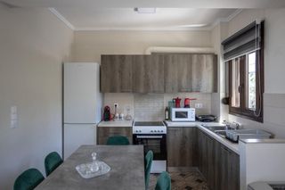 Διαμέρισμα 84 τ.μ. για ενοικίαση, Ν. Ρεθύμνου, Ρέθυμνο-thumb-3
