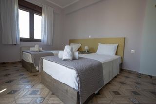 Διαμέρισμα 84 τ.μ. για ενοικίαση, Ν. Ρεθύμνου, Ρέθυμνο-thumb-5