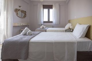 Διαμέρισμα 84 τ.μ. για ενοικίαση, Ν. Ρεθύμνου, Ρέθυμνο-thumb-4