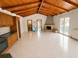 Διαμέρισμα 65 τ.μ. πρός ενοικίαση