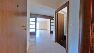 Apartment 60 sqm for rent