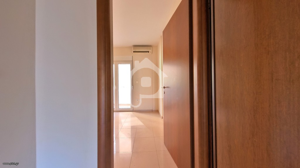 Διαμέρισμα 60 τ.μ. πρός ενοικίαση, Εβρος, Αλεξανδρούπολη