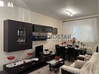 Διαμέρισμα 65 τ.μ. για πώληση