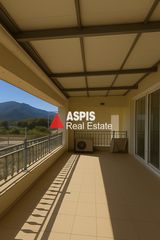 Γραφείο 100 τ.μ. για πώληση