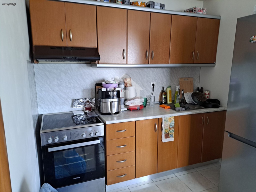 Studio / γκαρσονιέρα 35 τ.μ. για ενοικίαση, Ν. Ροδόπης, Κομοτηνή