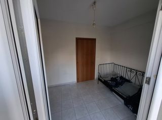 Studio / γκαρσονιέρα 35 τ.μ. για ενοικίαση