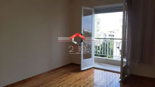 Διαμέρισμα 50 τ.μ. για ενοικίαση