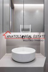 Studio / γκαρσονιέρα 55 τ.μ. για πώληση, Θεσσαλονίκη - Κέντρο, Καμάρα-thumb-16
