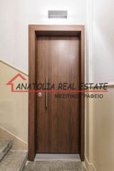 Studio / γκαρσονιέρα 55 τ.μ. για πώληση, Θεσσαλονίκη - Κέντρο, Καμάρα-thumb-18