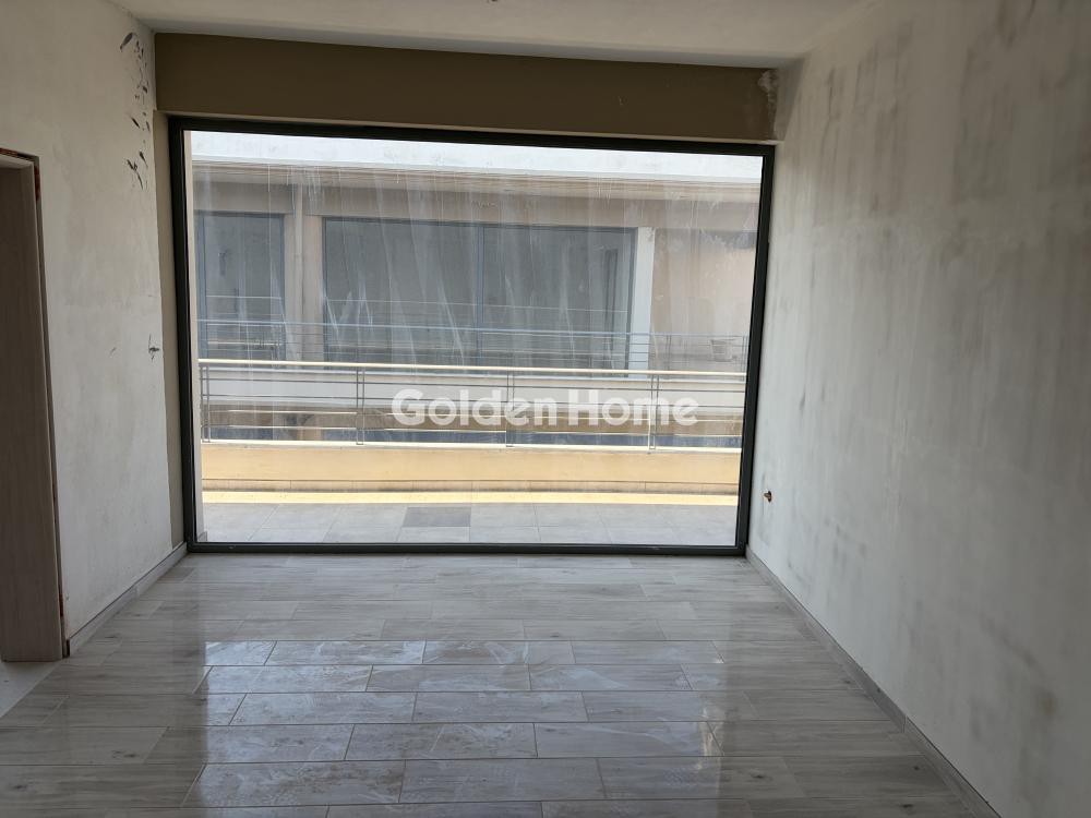 Γραφείο 60 τ.μ. προς ενοικίαση, Κέντρο Νέας Μάκρης