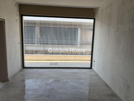 Γραφείο 60 τ.μ. προς ενοικίαση