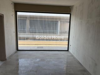 Γραφείο 60 τ.μ. για ενοικίαση