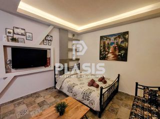 Studio / γκαρσονιέρα 35 τ.μ. για πώληση