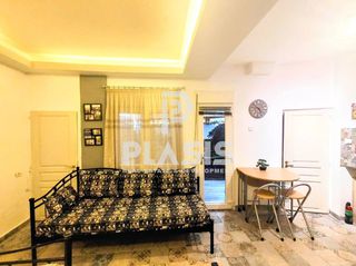 Studio / γκαρσονιέρα 35 τ.μ. προς πώληση, Άγιος Δημήτριος Θεσσαλονίκης-thumb-2
