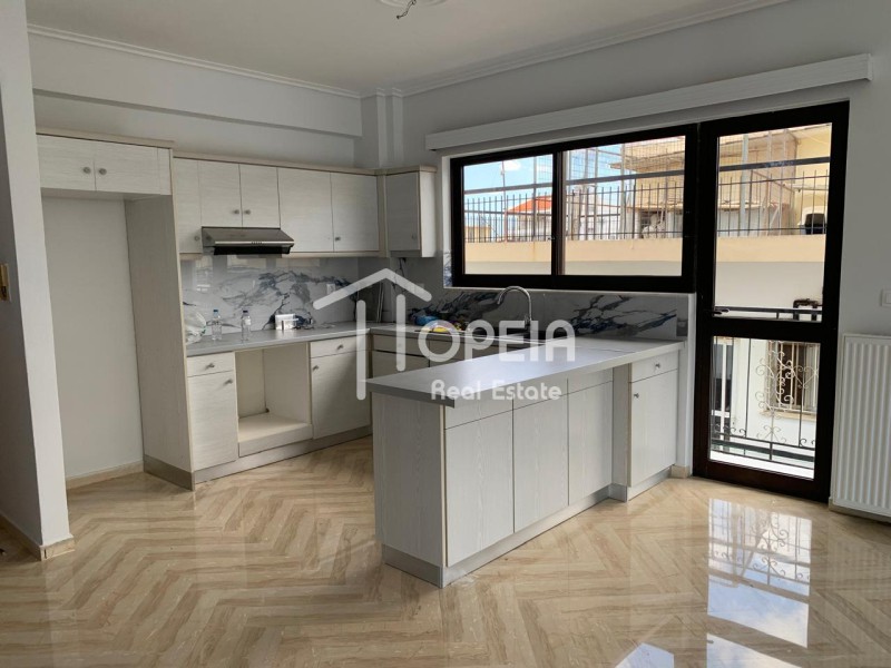 Διαμέρισμα 96 τ.μ. πρός ενοικίαση, Αθήνα - Νότια Προάστια, Γλυφάδα