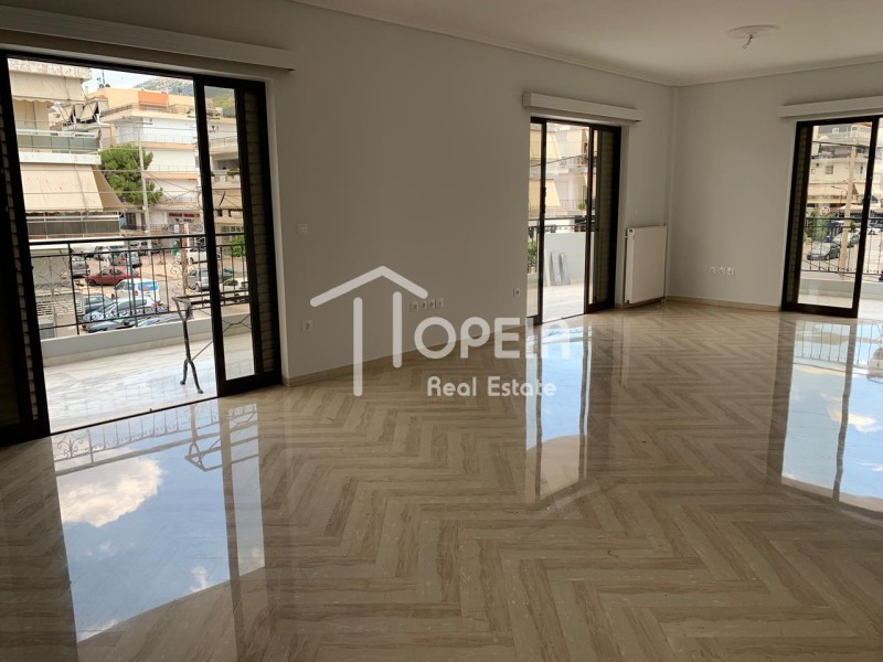 Διαμέρισμα 96 τ.μ. πρός ενοικίαση, Αθήνα - Νότια Προάστια, Γλυφάδα