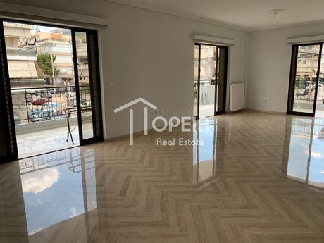 Διαμέρισμα 96 τ.μ. πρός ενοικίαση