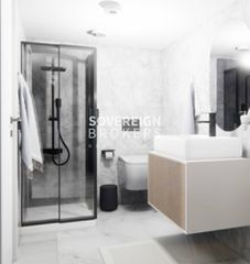 Loft 53 τ.μ. για πώληση, Θεσσαλονίκη - Κέντρο, Βαρδάρης-thumb-6
