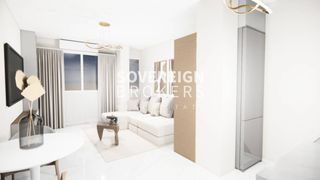 Loft 55 τ.μ. για πώληση, Θεσσαλονίκη - Κέντρο, Βαρδάρης-thumb-5