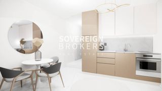Loft 55 τ.μ. για πώληση, Θεσσαλονίκη - Κέντρο, Βαρδάρης-thumb-2